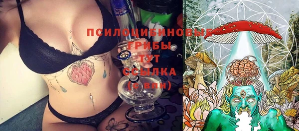соль ск Абинск