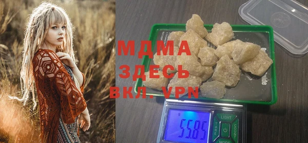 a pvp Алексин