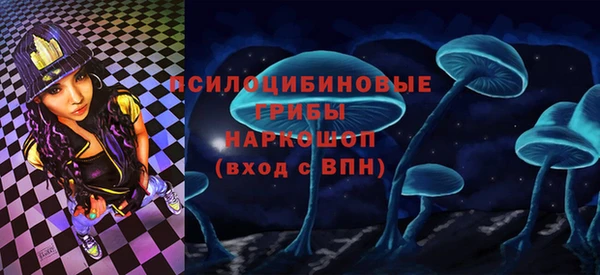 MDMA Алексеевка