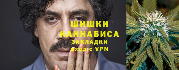прущий лед Абаза