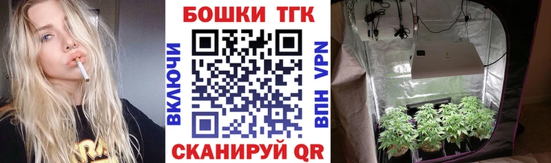Бошки Шишки марихуана  Дубовка 